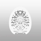 Onani ägg Cool 6-pack