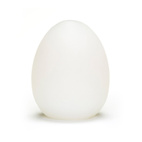 Tenga Egg Wavy