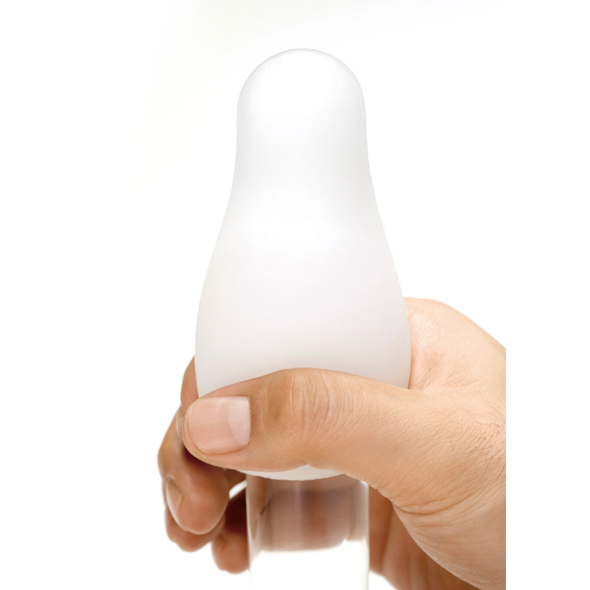 Tenga Egg Stepper