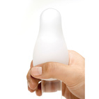 Tenga Egg Wavy