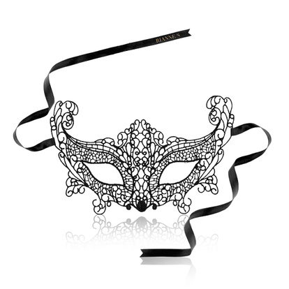 Rianne S Mask