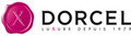 Dorcel Dorcel