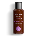Föllinge Massageolja 100 ml