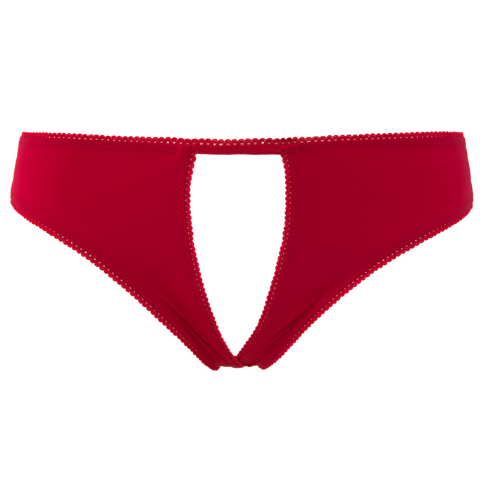 Le Petit Secret Panty S