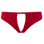 Le Petit Secret Panty S