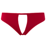 Le Petit Secret Panty M