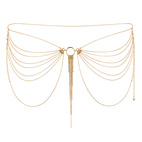 Magnifique Waist