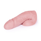 Mr Limpy