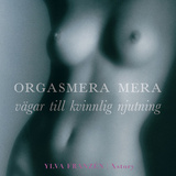 Orgasmera Mera