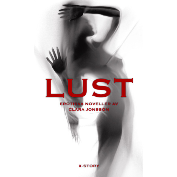 Lust