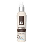 JO Coconut Cooling 30 ml