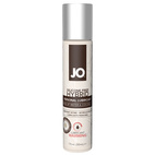 JO Coconut Warming (120 ml)