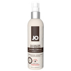 JO Coconut Warming (120 ml)