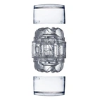 Quickshot Transparent