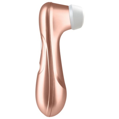 Satisfyer PRO II