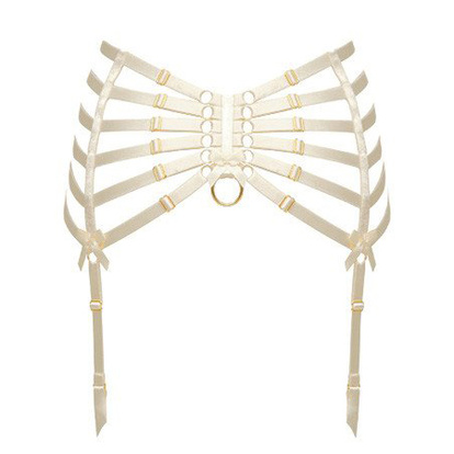 Webbed Suspender