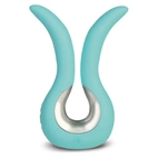 Mini G-Vibe Tiffany Mint