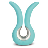 Mini G-Vibe Tiffany Mint