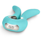 Mini G-Vibe Tiffany Mint