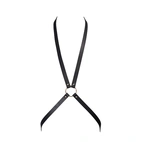Maze 8 Harness