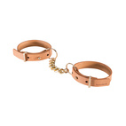 Maze Thin Cuffs