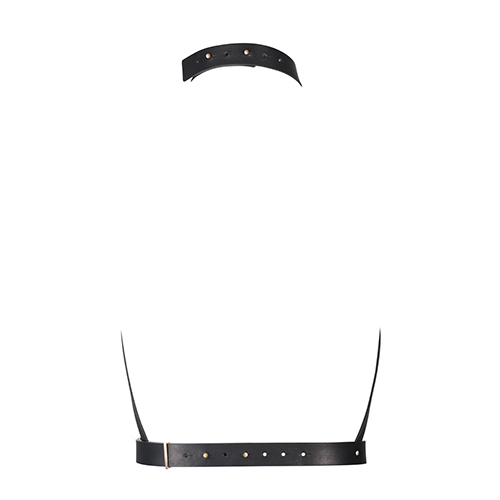 Maze H Harness