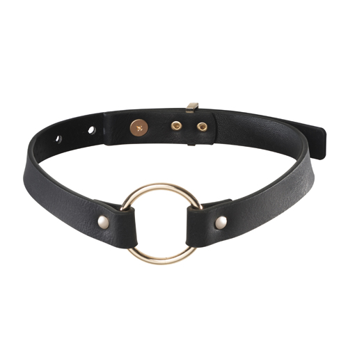 Maze Singel Choker