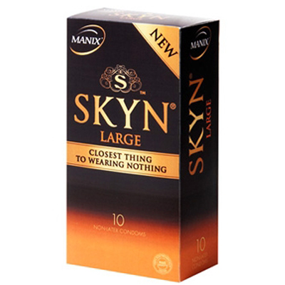 Skyn Large