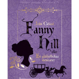 Fanny Hill