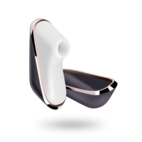 Satisfyer PRO Traveler