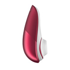 Womanizer Liberty Röd