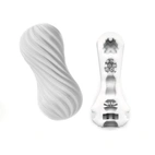 Tenga Flex Silky Vit