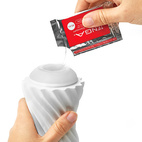 Tenga Flex Silky Vit