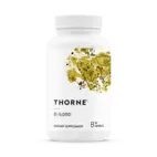 Thorne D-vitamin
