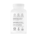 Perfusia L'arginine