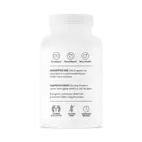 Perfusia L'arginine