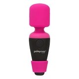 Palm Power Pocket