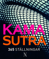 Kamasutra 365 ställningar