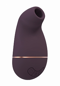 Kissabel