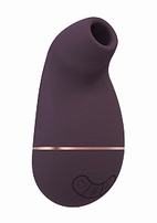 Kissabel