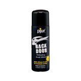 Back Door 30 ml