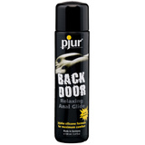 Back Door 100 ml