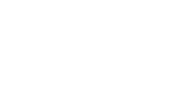 Pistill