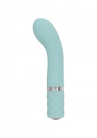 Racy G-spot
