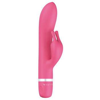 BWild Classic Bunny