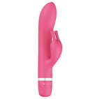 BWild Classic Bunny