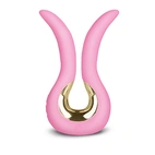 Mini G-Vibe Bubblegum Rosa