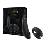 Womanizer Golden Moments