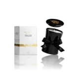 YesforLov Massage Candle Titillating