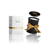 YesforLov Massage Candle Bewitching